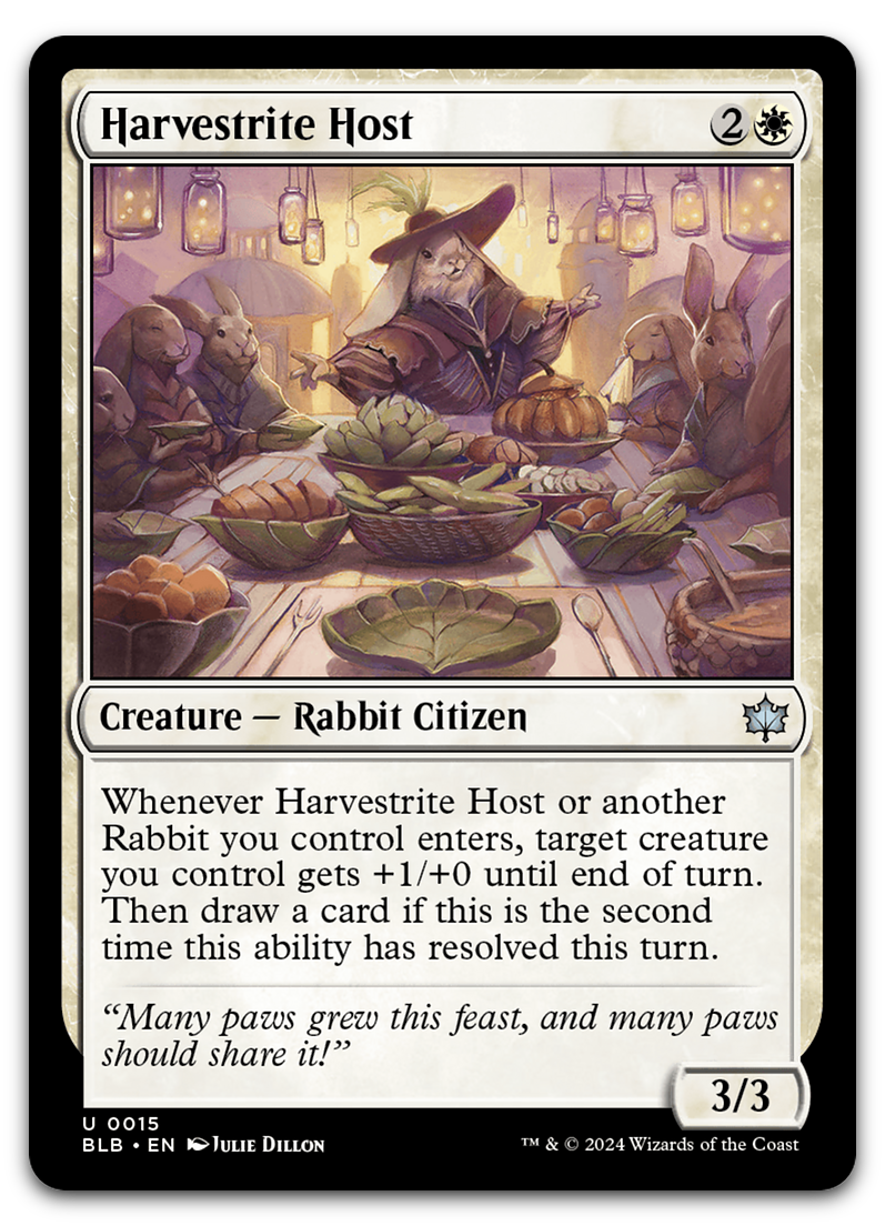 Product image for TCG 559129
