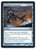 Product image for TCG 55912