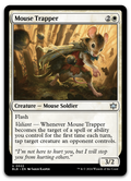 Product image for TCG 559130