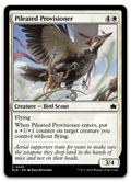 Product image for TCG 559131