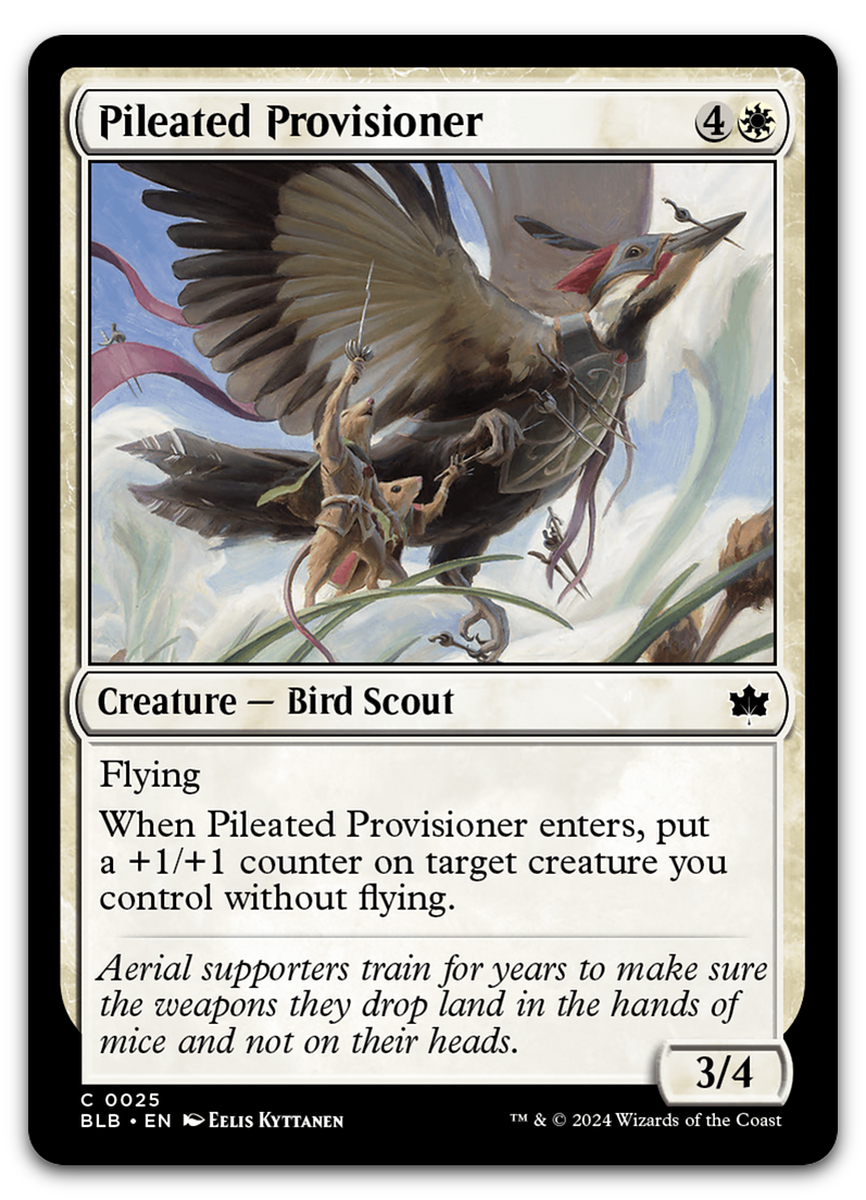Product image for TCG 559131