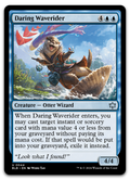 Product image for TCG 559135