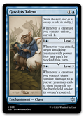 Product image for TCG 559136