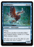 Product image for TCG 559138