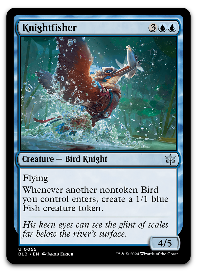 Product image for TCG 559138