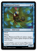 Product image for TCG 559144