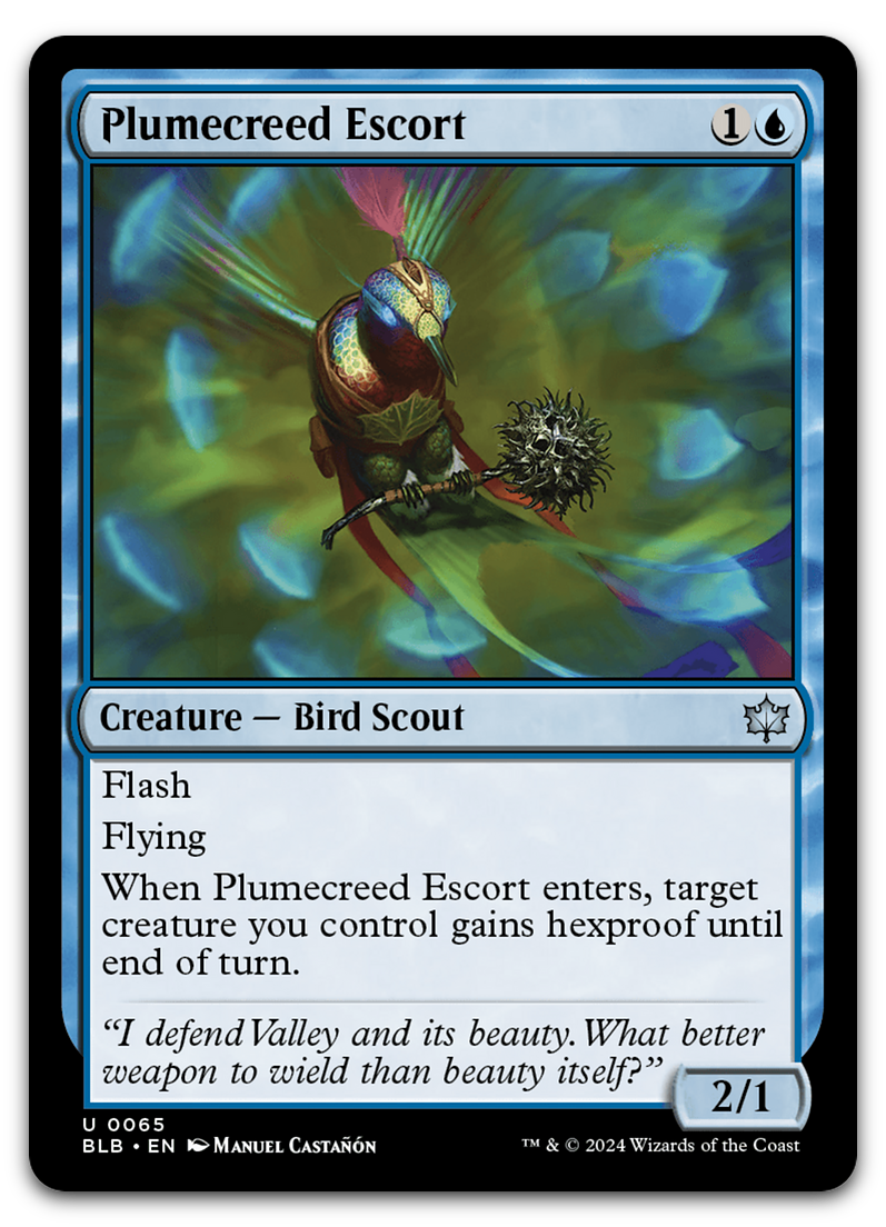 Product image for TCG 559144