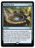 Product image for TCG 559149