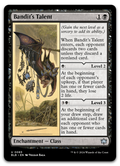 Product image for TCG 559150