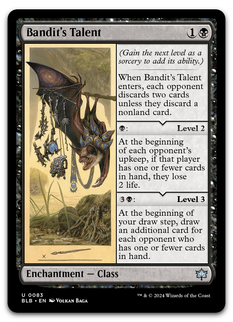 Product image for TCG 559150