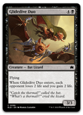Product image for TCG 559151