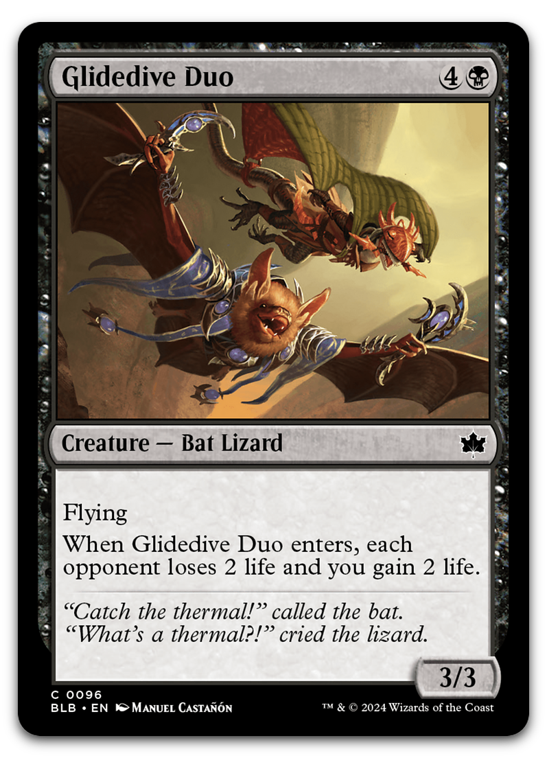 Product image for TCG 559151