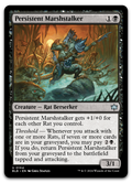 Product image for TCG 559152