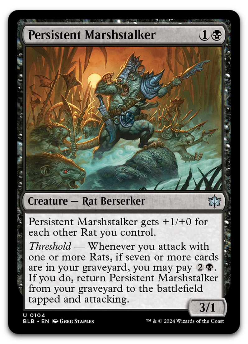 Product image for TCG 559152