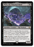 Product image for TCG 559154