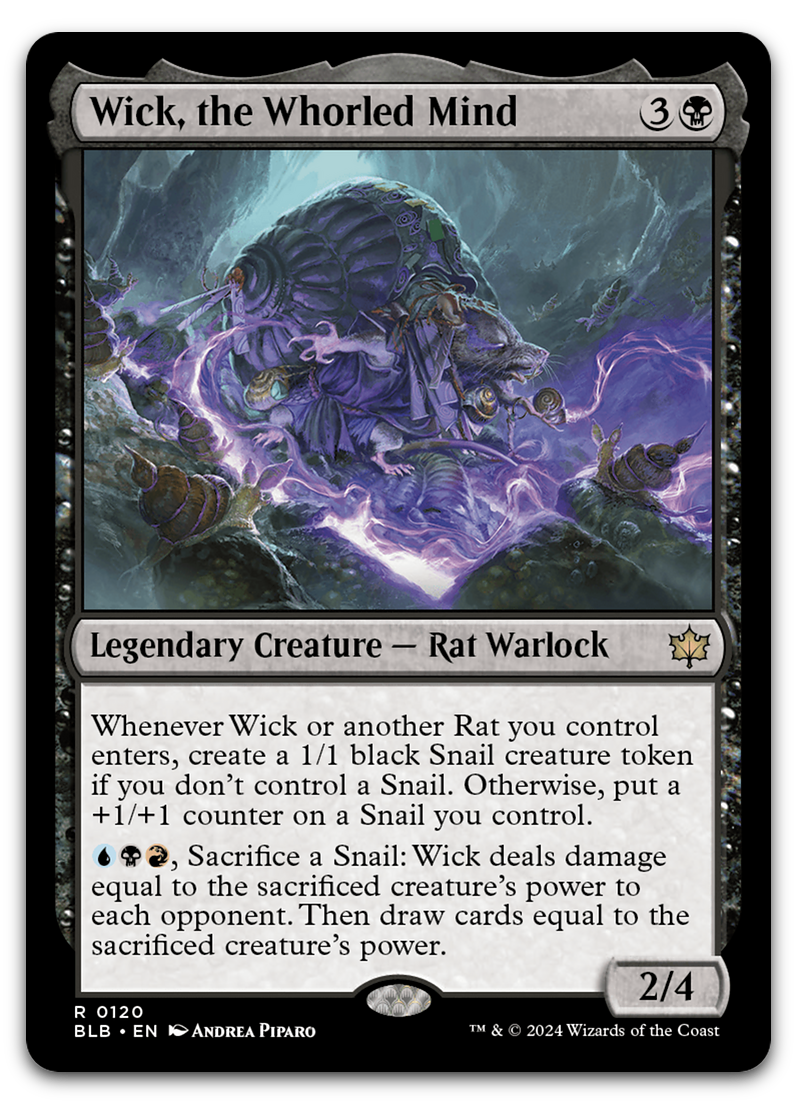 Product image for TCG 559154