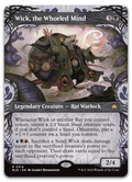 Product image for TCG 559155