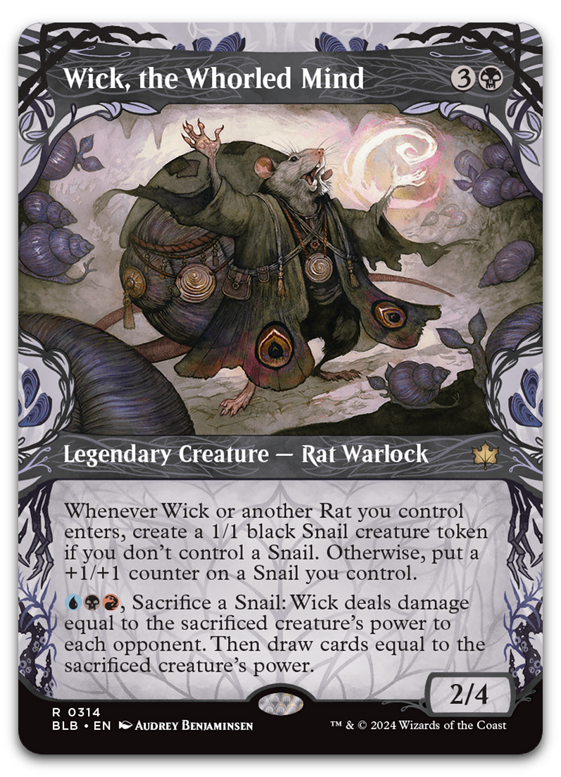 Product image for TCG 559155