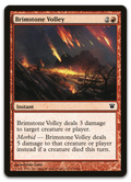 Product image for TCG 55915