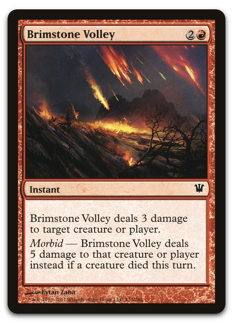 Product image for TCG 55915