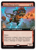 Product image for TCG 559161
