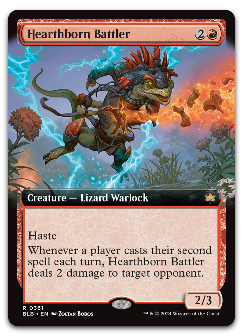 Product image for TCG 559161