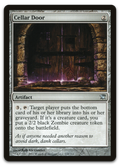 Product image for TCG 55916
