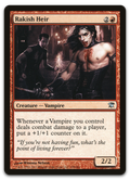 Product image for TCG 55917