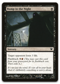 Product image for TCG 55918