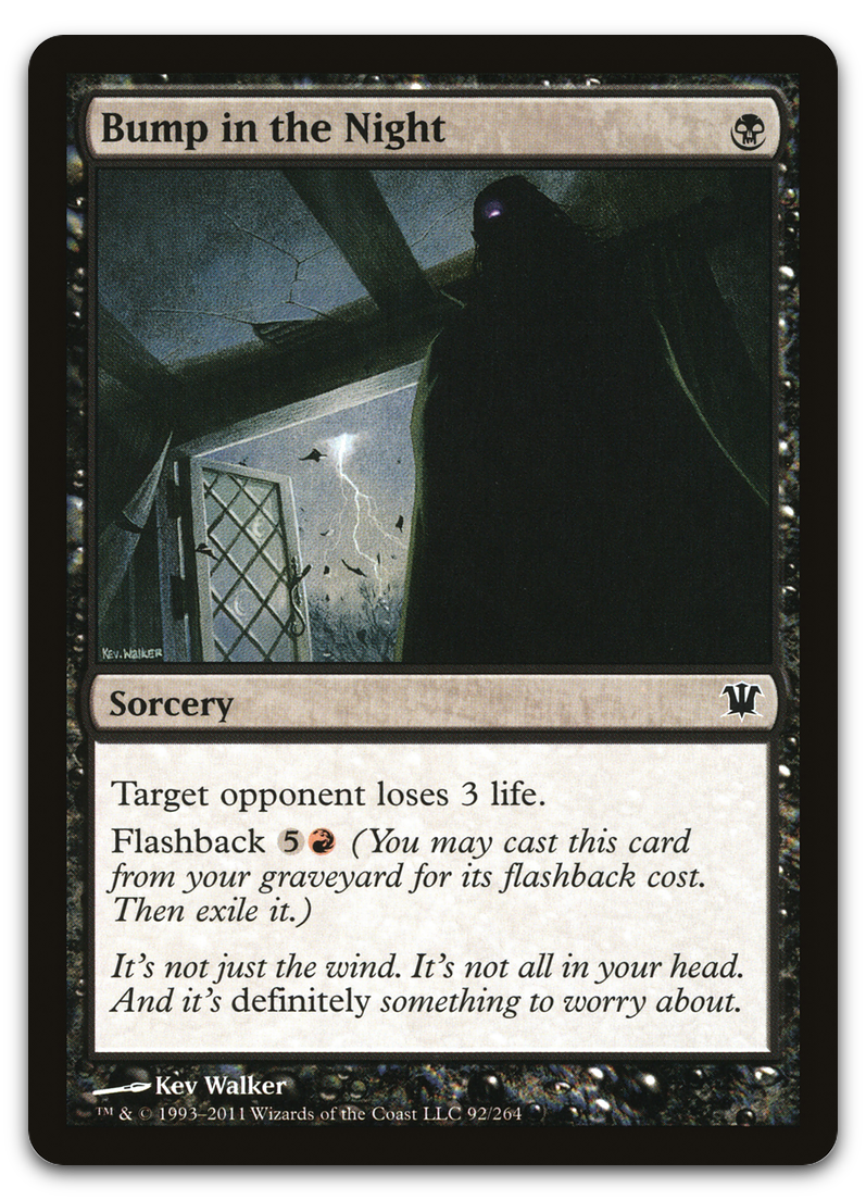 Product image for TCG 55918