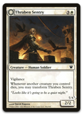 Product image for TCG 55920