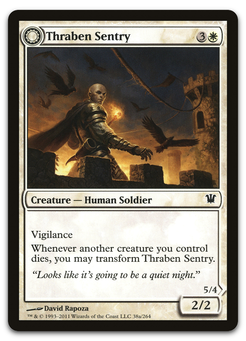 Product image for TCG 55920