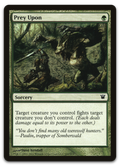 Product image for TCG 55921