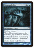 Product image for TCG 55928