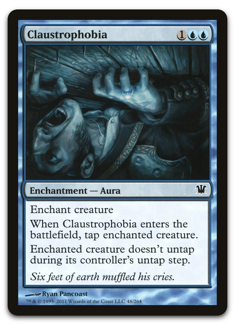 Product image for TCG 55928