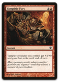 Product image for TCG 55930