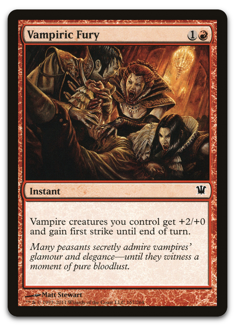 Product image for TCG 55930