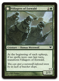 Product image for TCG 55932