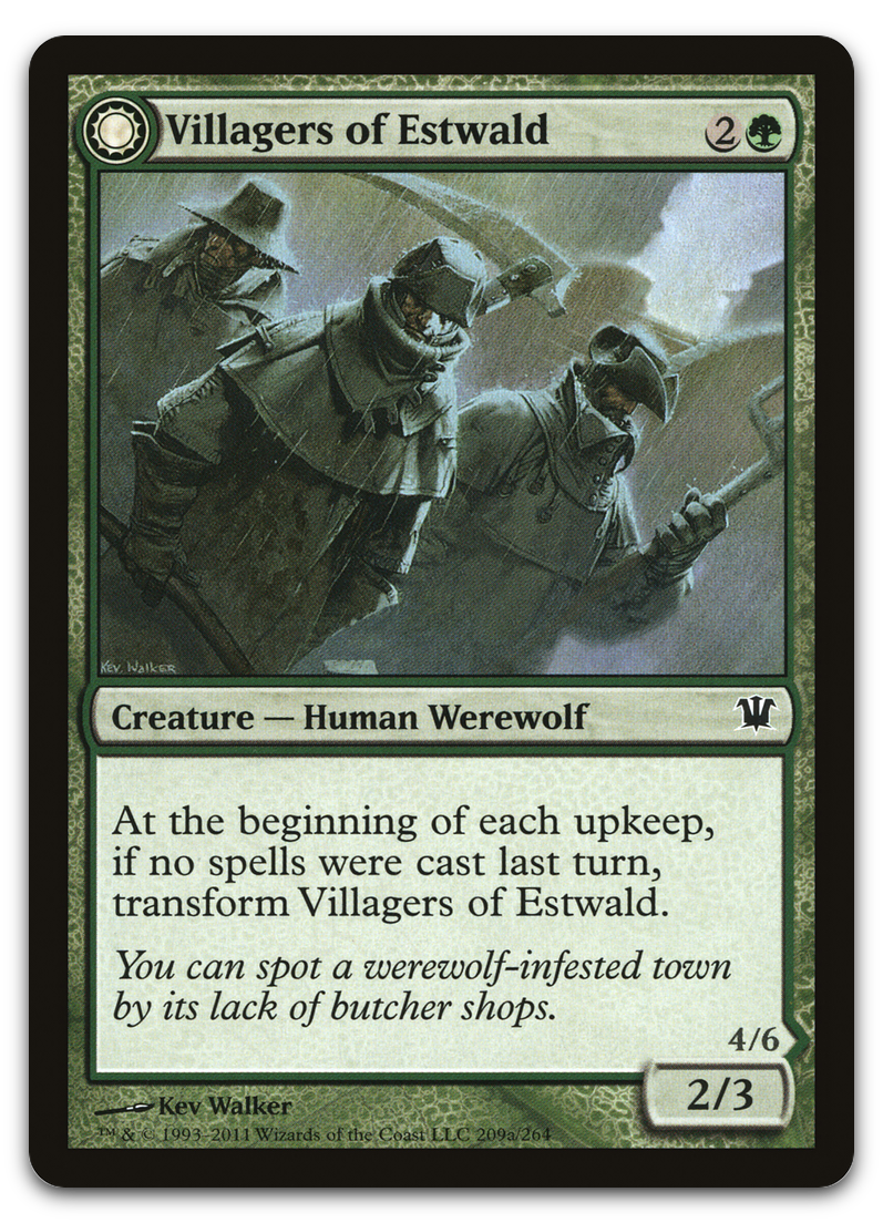Product image for TCG 55932