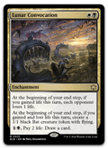 Product image for TCG 559480