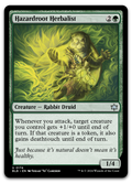 Product image for TCG 559483