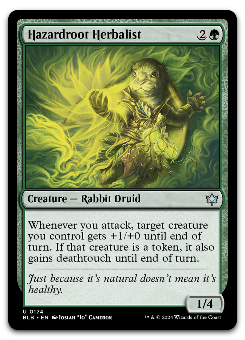 Product image for TCG 559483
