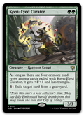 Product image for TCG 559484