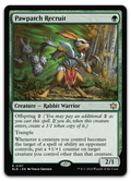 Product image for TCG 559486