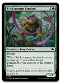 Product image for TCG 559488