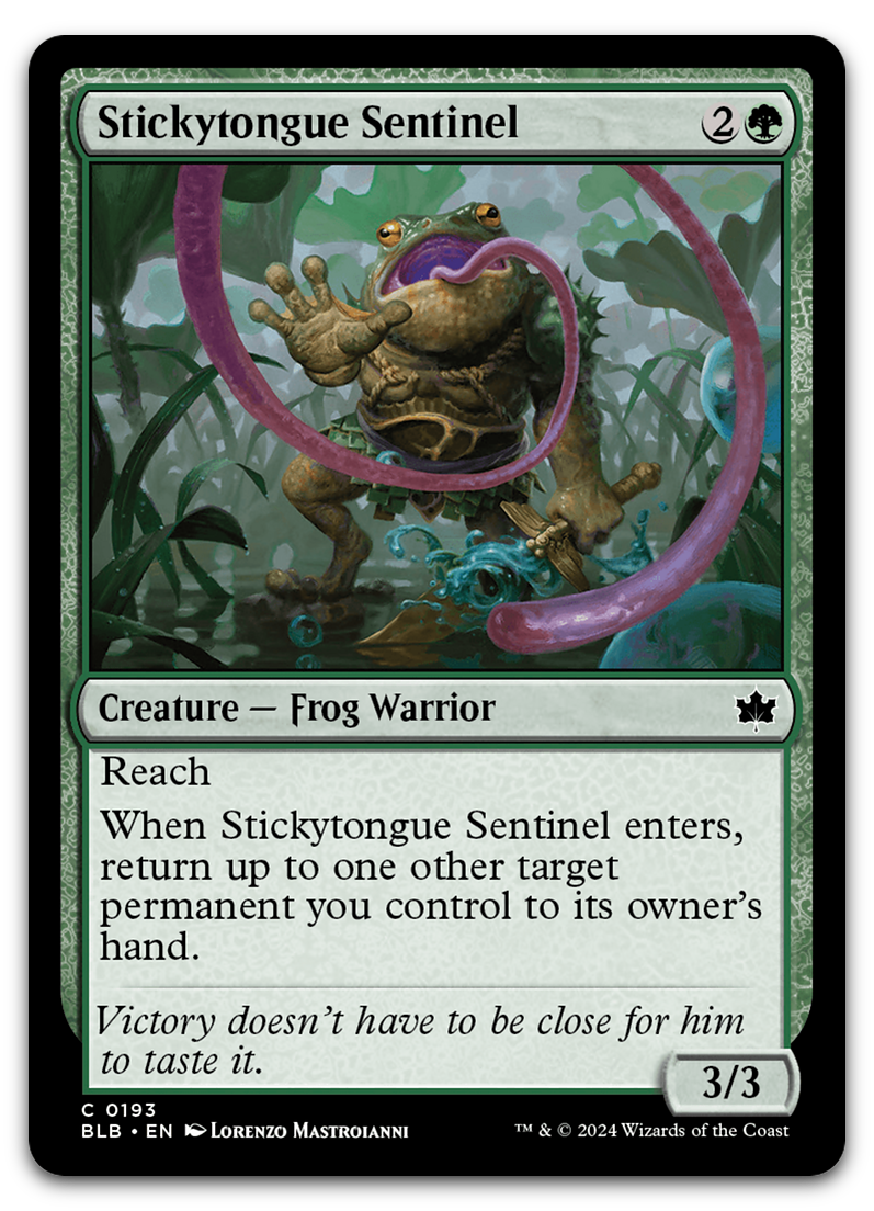 Product image for TCG 559488