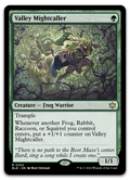 Product image for TCG 559489