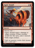 Product image for TCG 559491