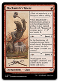 Product image for TCG 559492