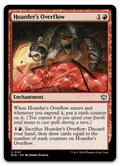 Product image for TCG 559493